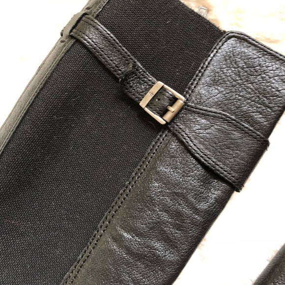 Frye Riding Boots - Picture 5 of 8